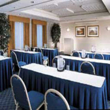 Baymont By Wyndham Orange Park Jacksonville